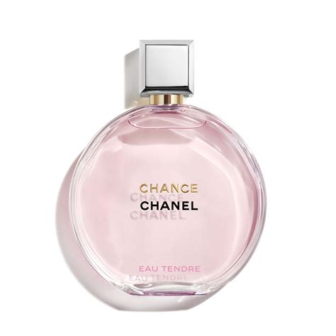 chanel new perfume chance|chanel chance perfume reviews.